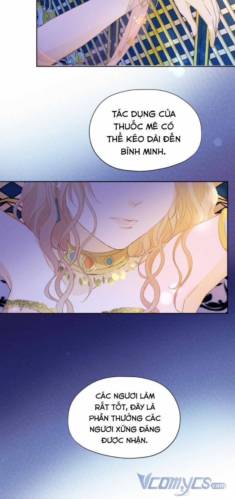 Chương 153 - Trang 4