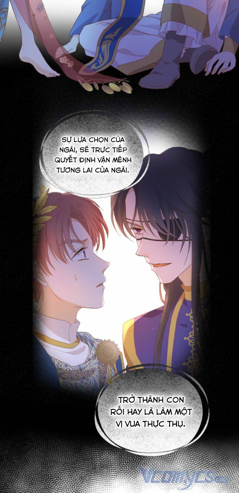 Chương 153 - Trang 33