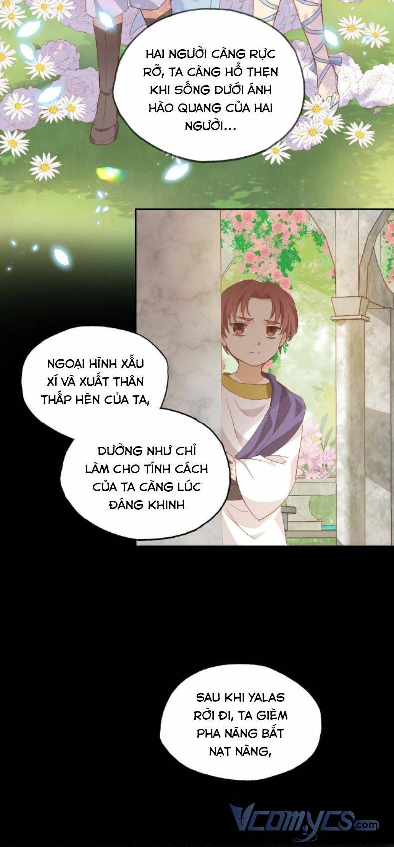 Chương 153 - Trang 38