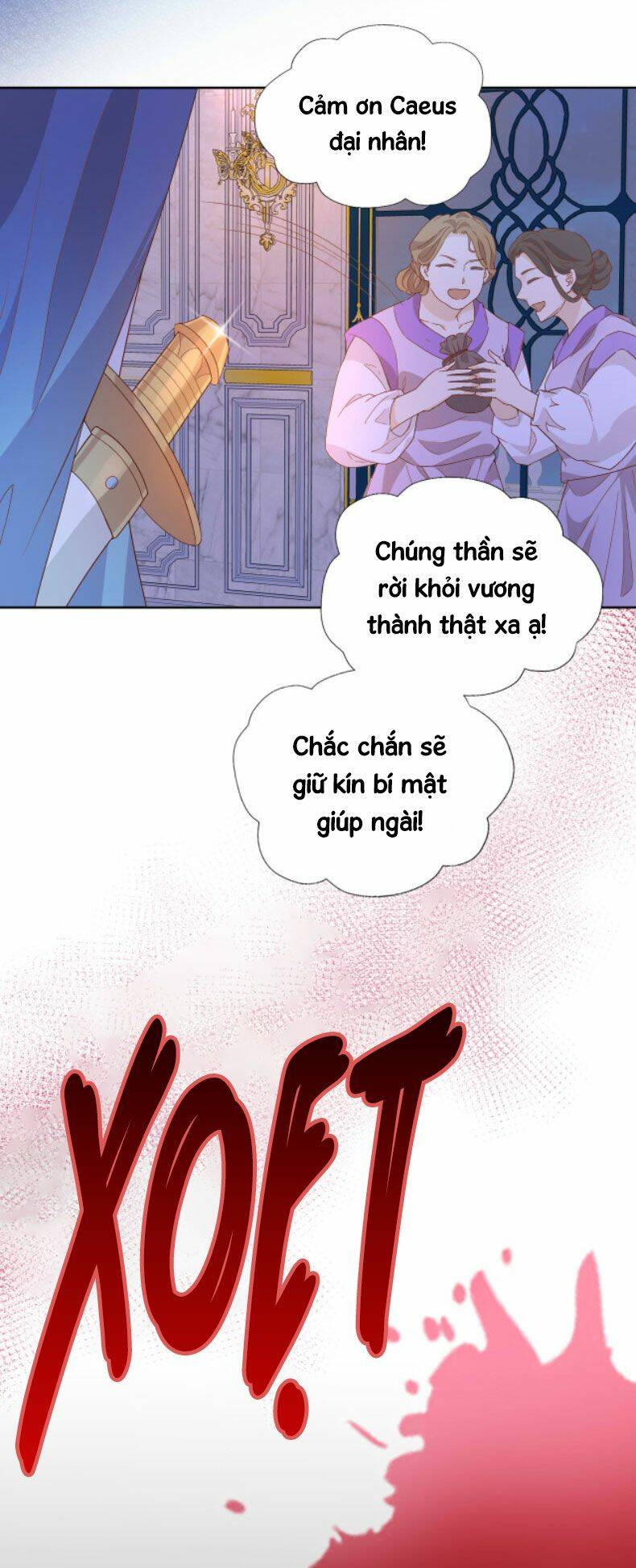 Chương 153 - Trang 5