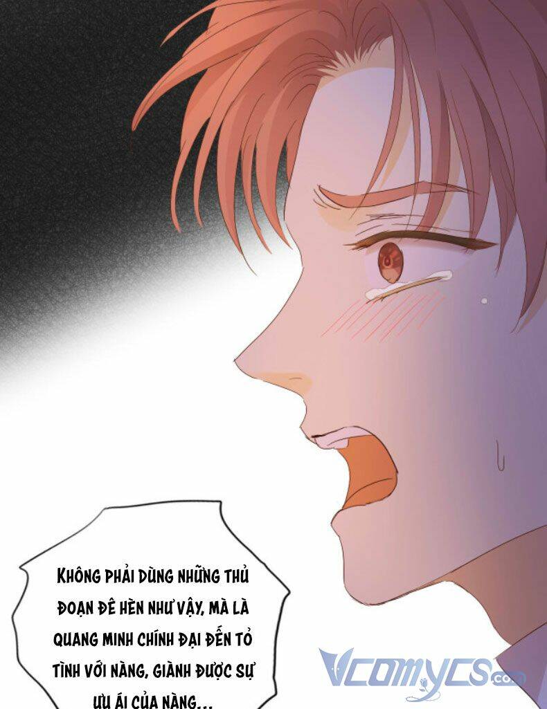 Chương 153 - Trang 42