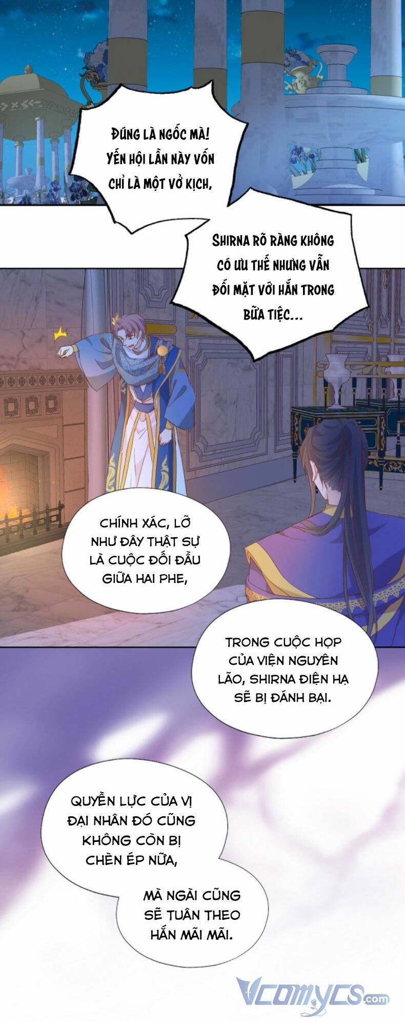 Chương 153 - Trang 10
