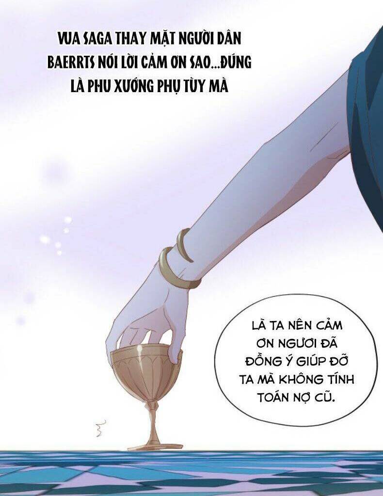 Chương 154 - Trang 12