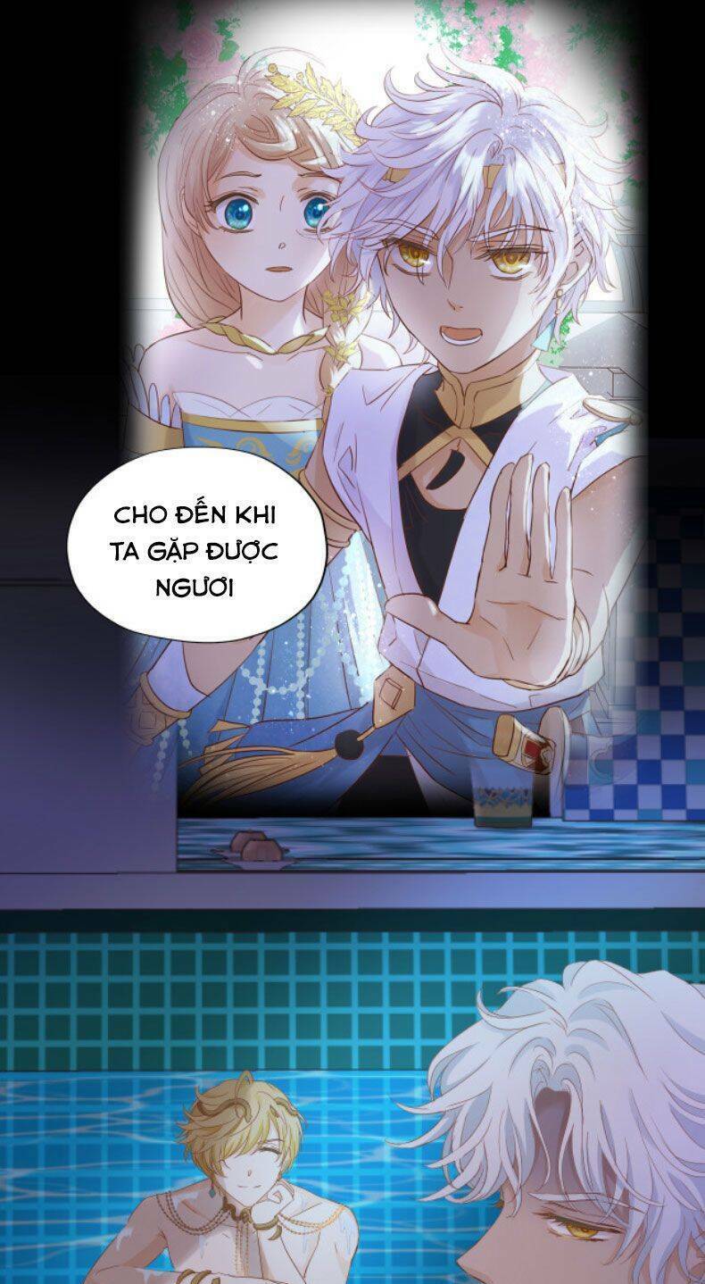 Chương 154 - Trang 19