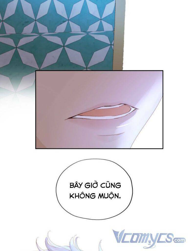 Chương 154 - Trang 28