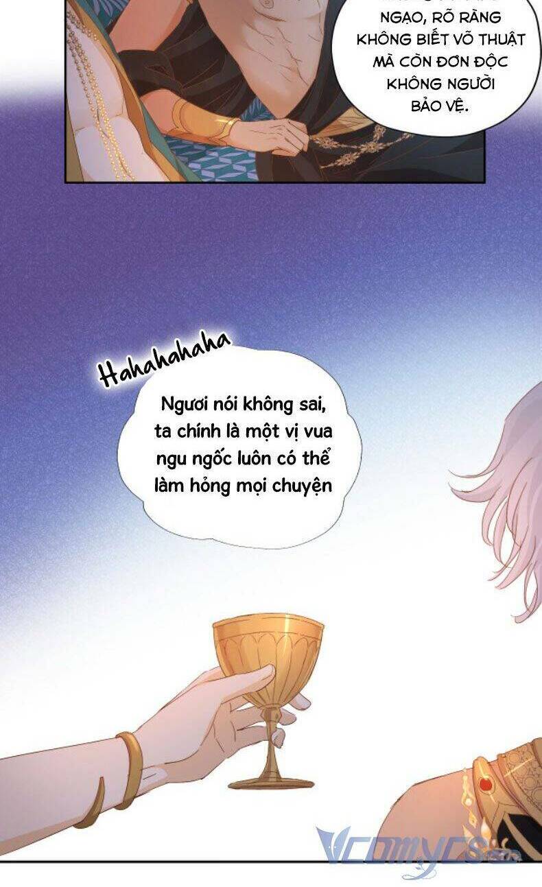 Chương 154 - Trang 8