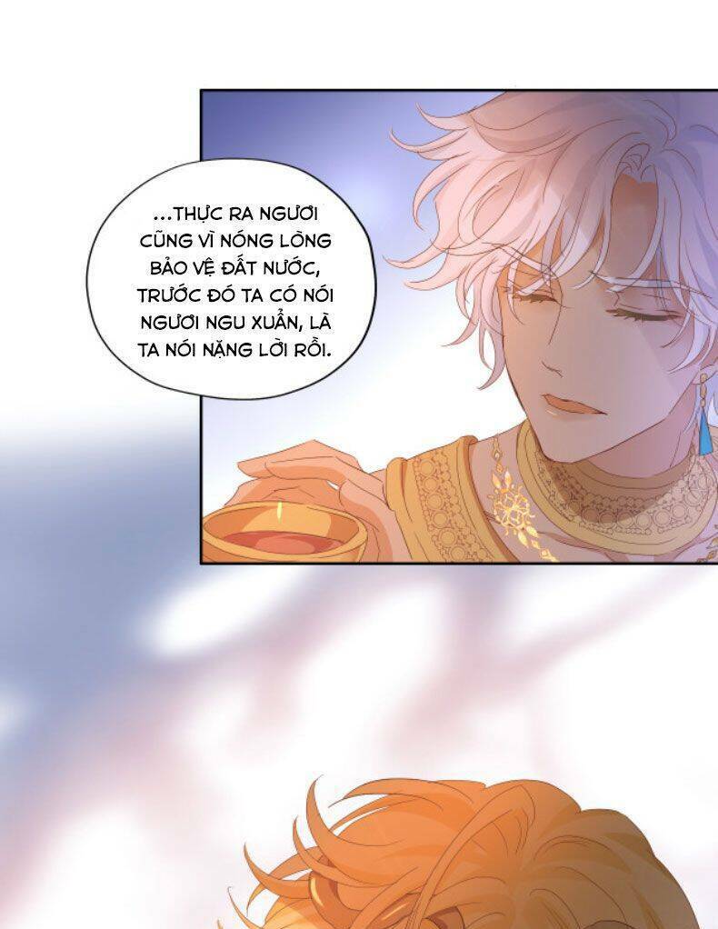 Chương 154 - Trang 9