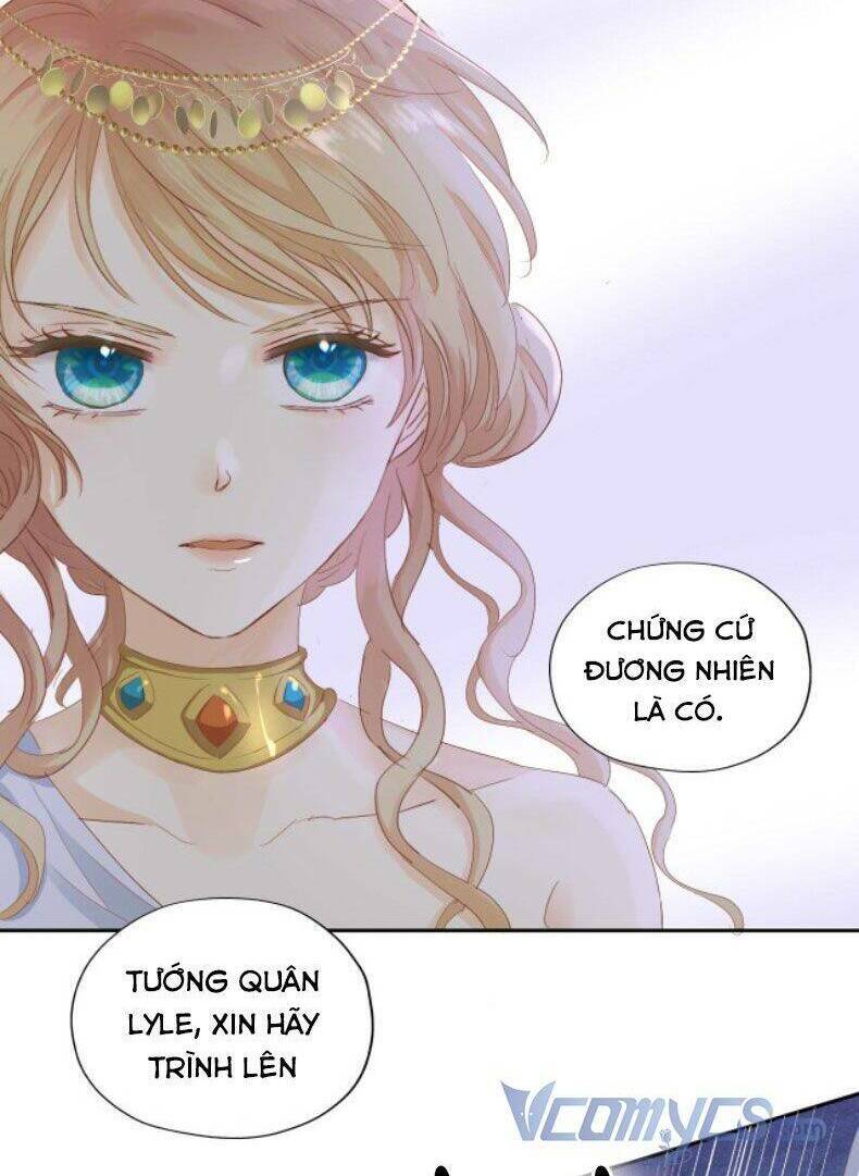 Chương 155 - Trang 20