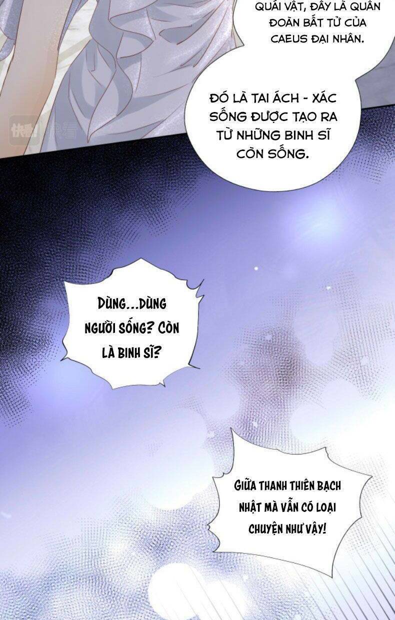 Chương 155 - Trang 26