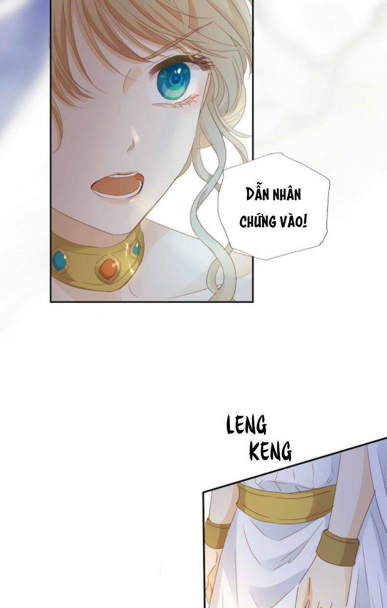 Chương 155 - Trang 28