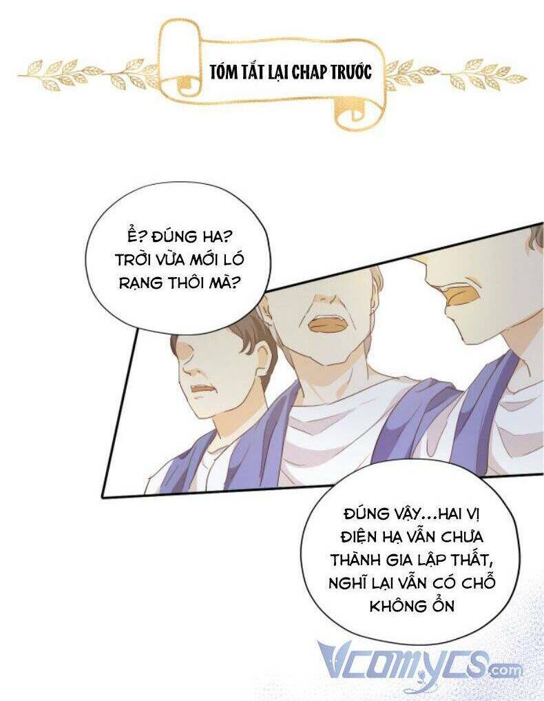 Chương 155 - Trang 4