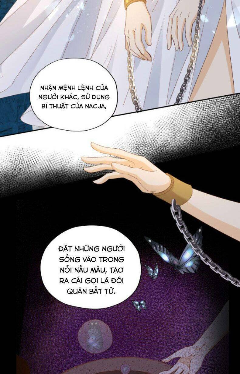 Chương 155 - Trang 32