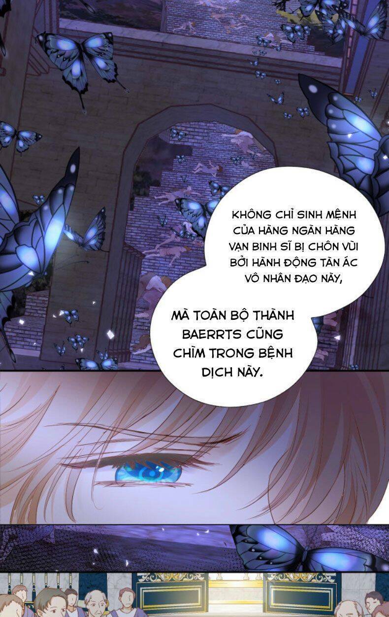 Chương 155 - Trang 37