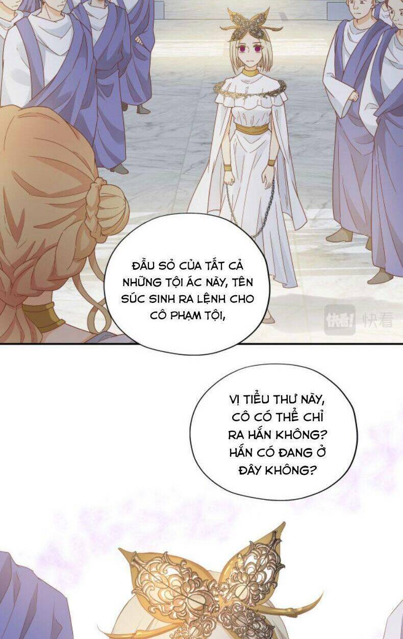 Chương 155 - Trang 38