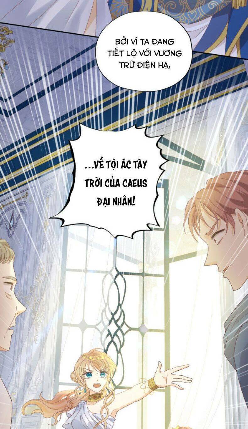 Chương 155 - Trang 6