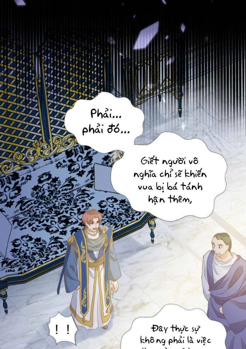 Chương 156 - Trang 11
