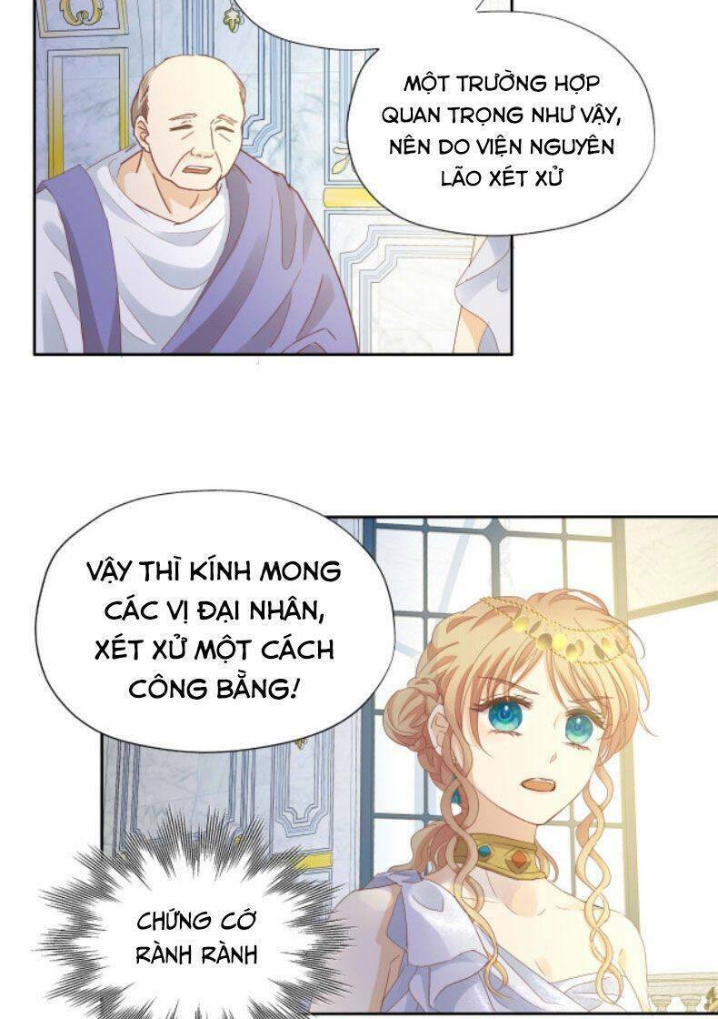 Chương 156 - Trang 13