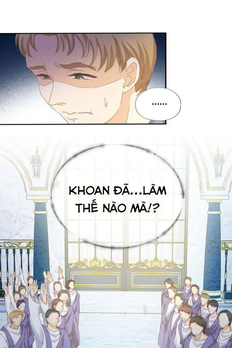 Chương 156 - Trang 15