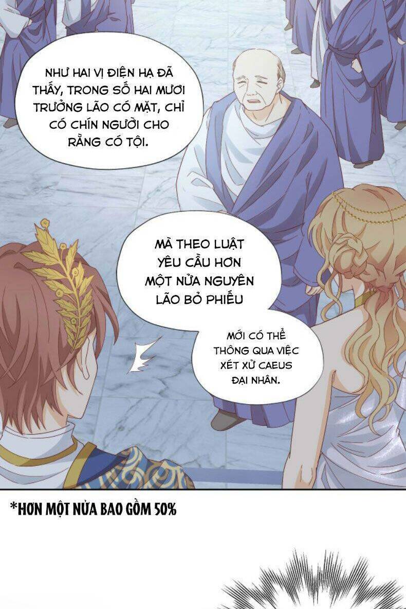 Chương 156 - Trang 16