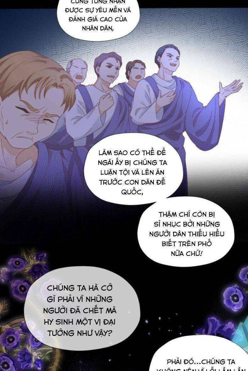 Chương 156 - Trang 19