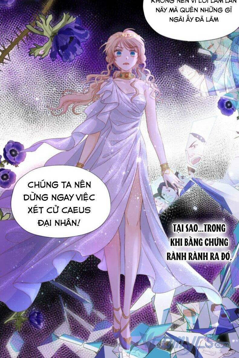 Chương 156 - Trang 20