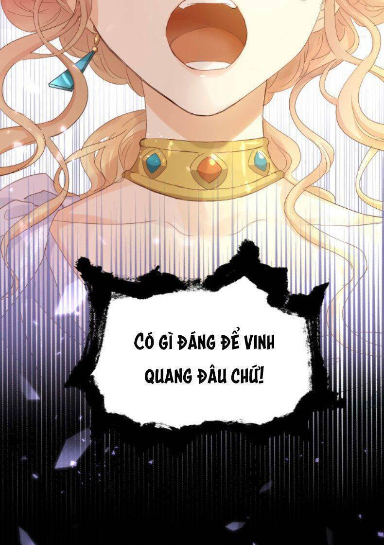 Chương 156 - Trang 10