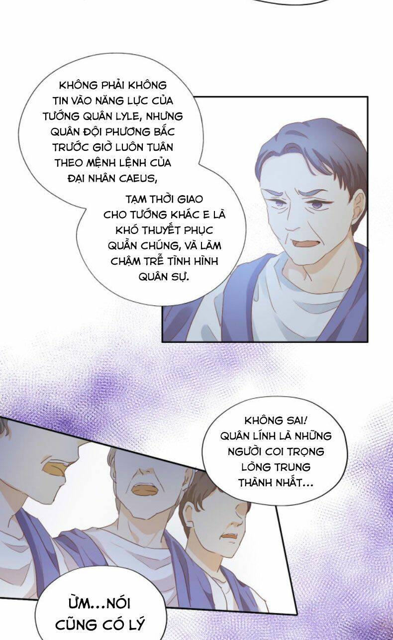 Chương 157 - Trang 16