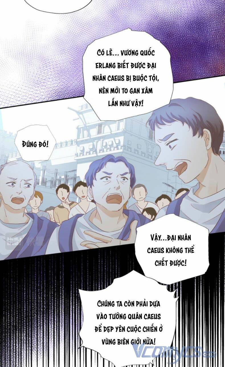 Chương 157 - Trang 17
