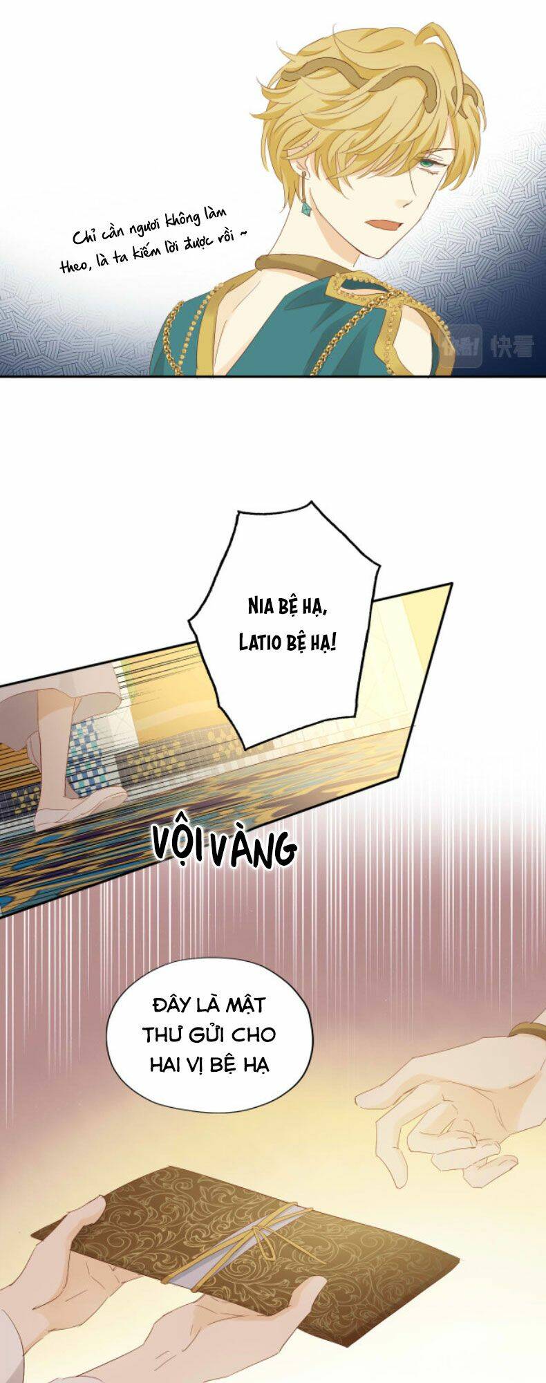 Chương 157 - Trang 5