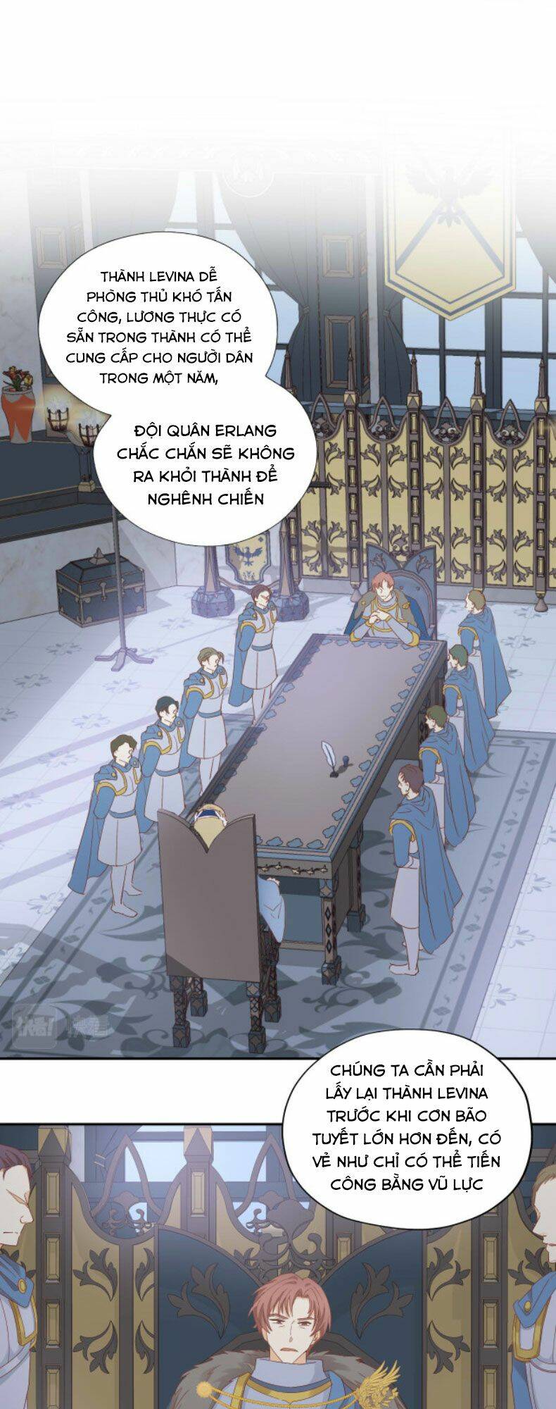 Chương 158 - Trang 12