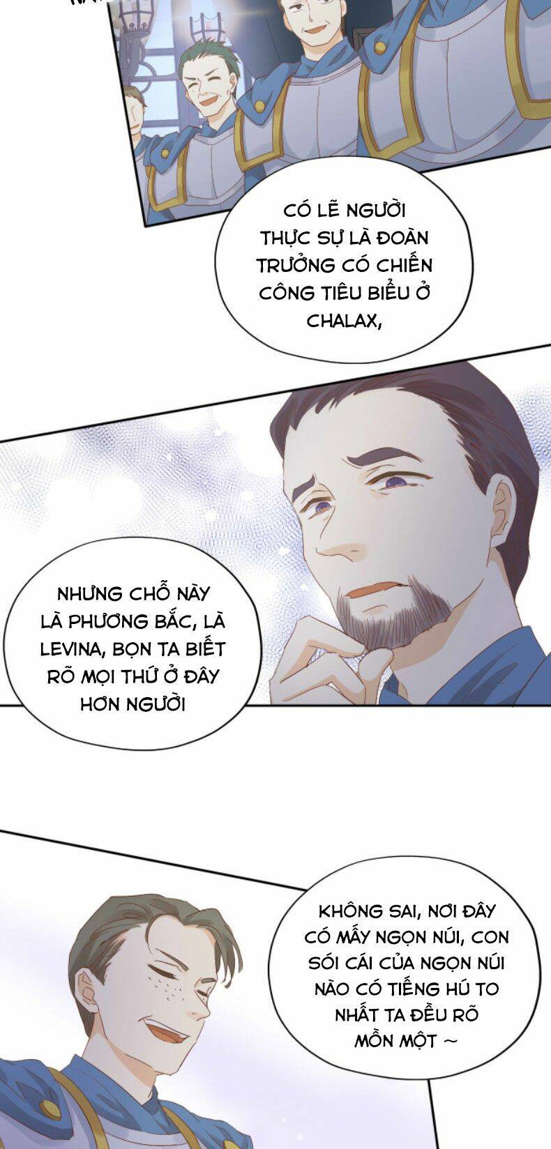 Chương 158 - Trang 14