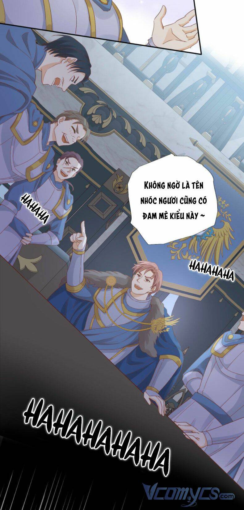 Chương 158 - Trang 15