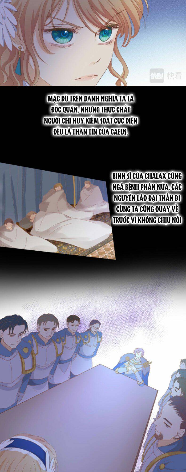 Chương 158 - Trang 18