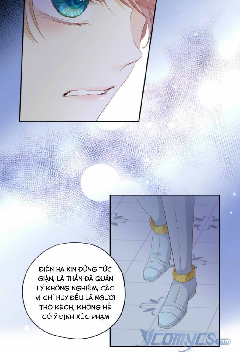 Chương 158 - Trang 20