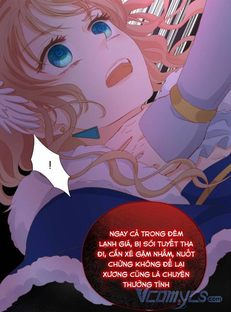 Chương 158 - Trang 24