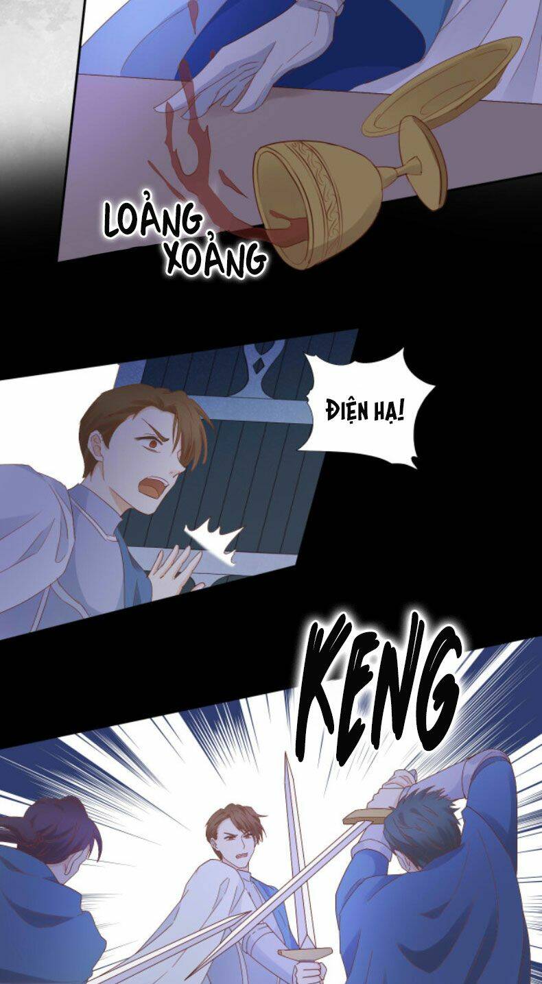 Chương 158 - Trang 26