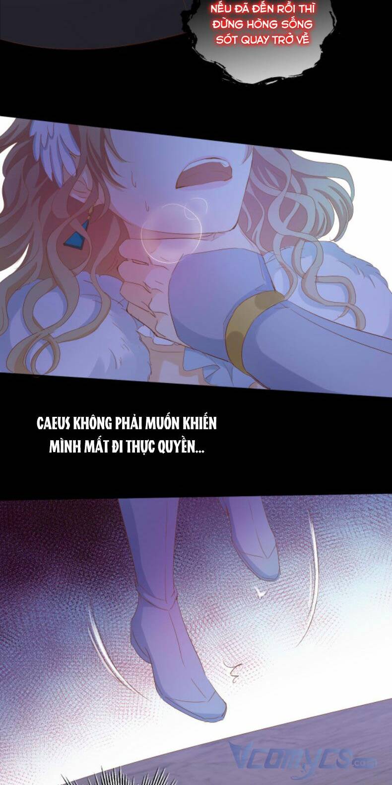 Chương 158 - Trang 30