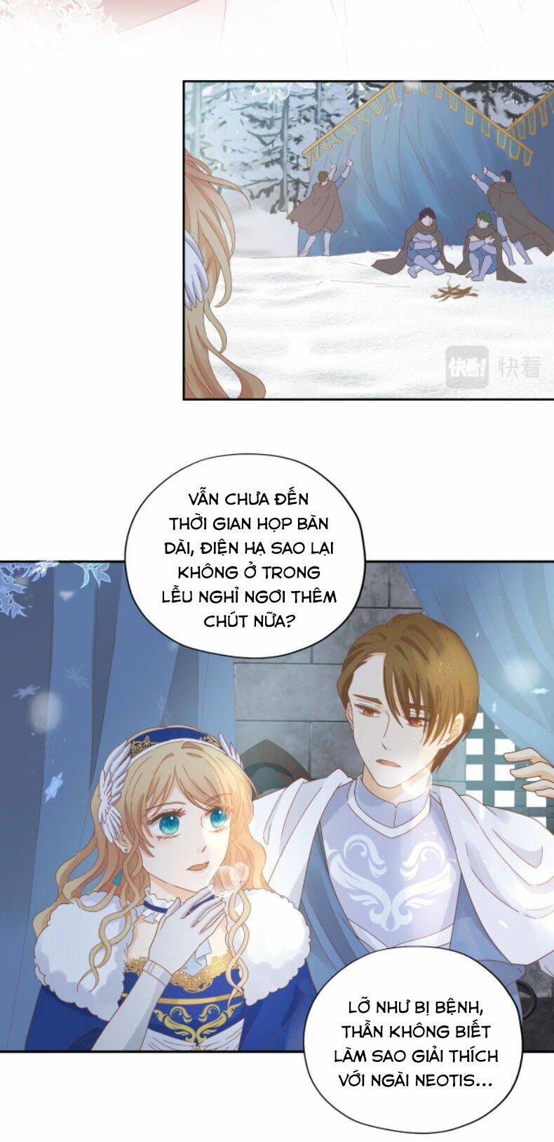 Chương 158 - Trang 6