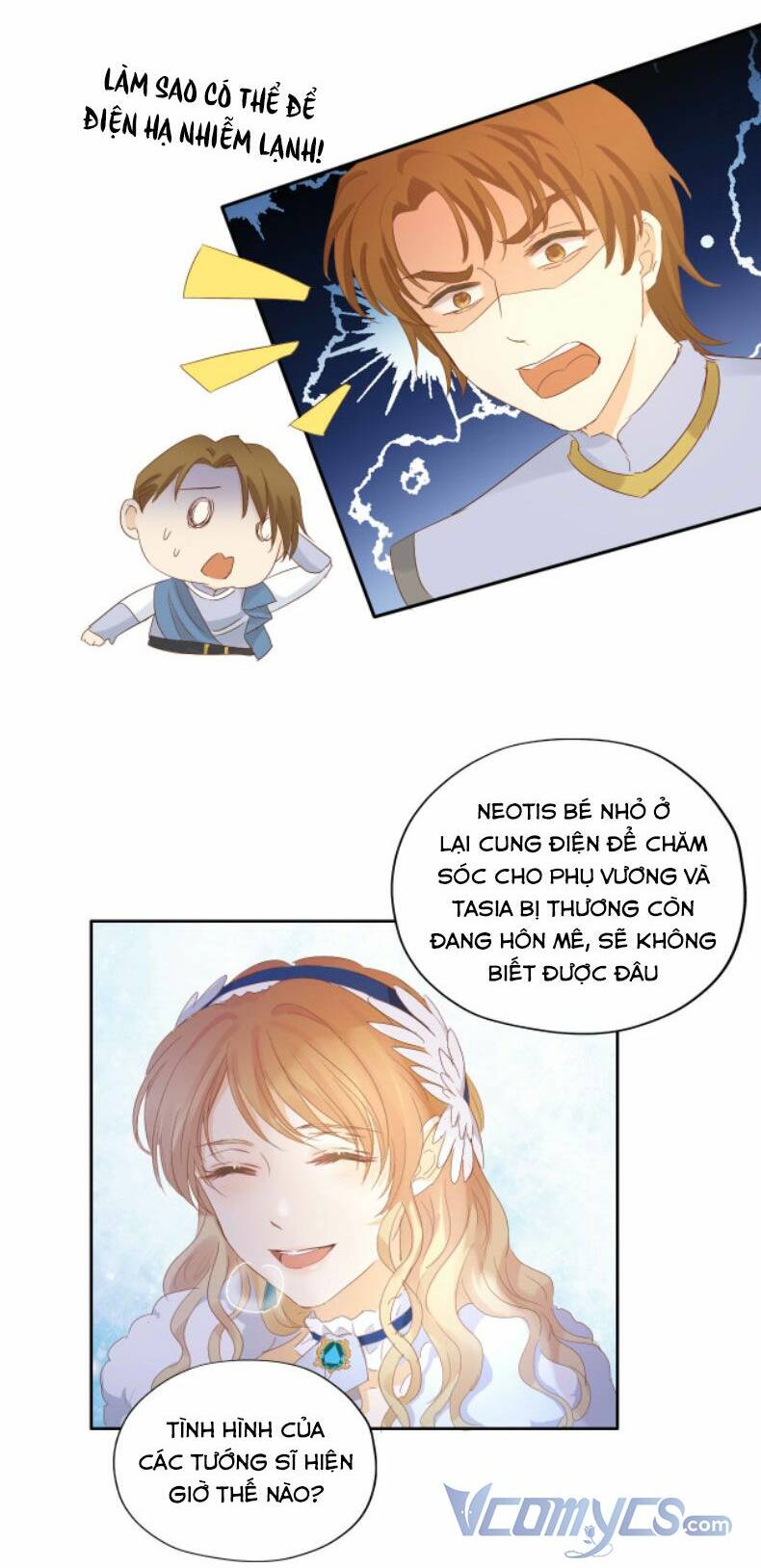 Chương 158 - Trang 7
