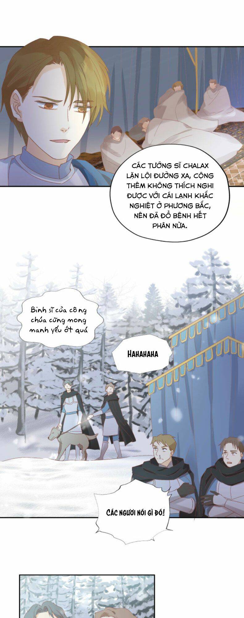 Chương 158 - Trang 8