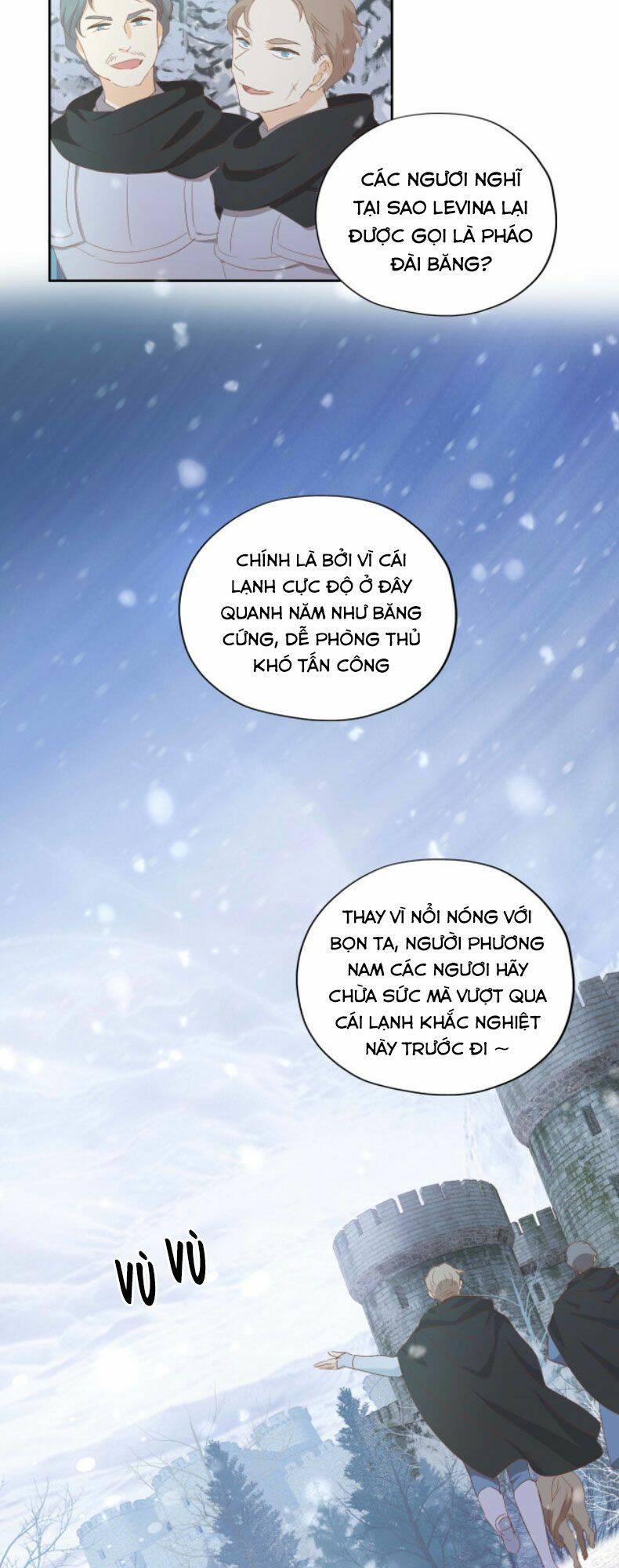 Chương 158 - Trang 9