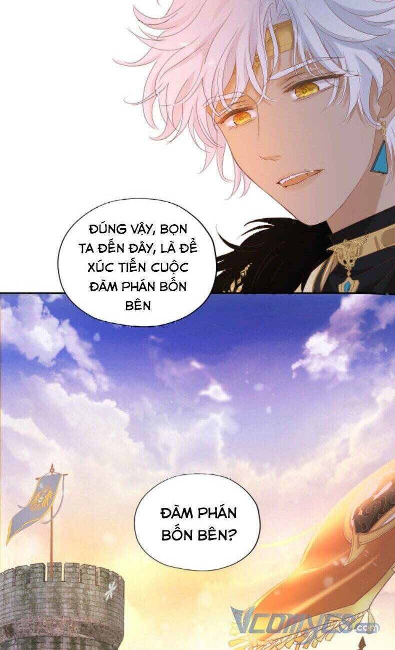 Chương 159 - Trang 24