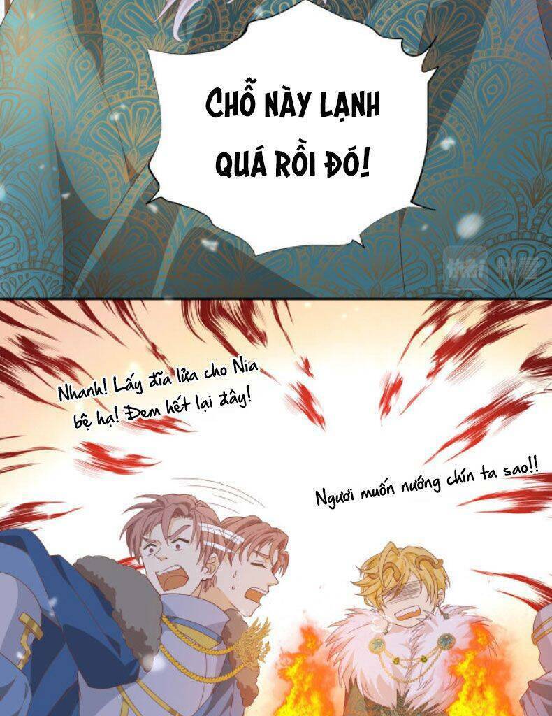 Chương 159 - Trang 8