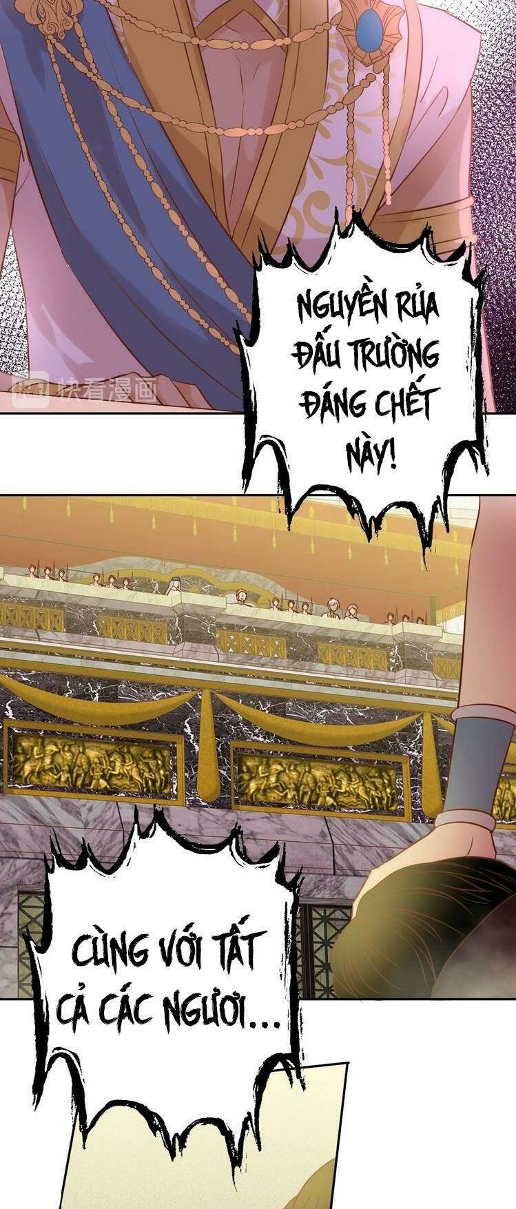 Chương 16 - Trang 15