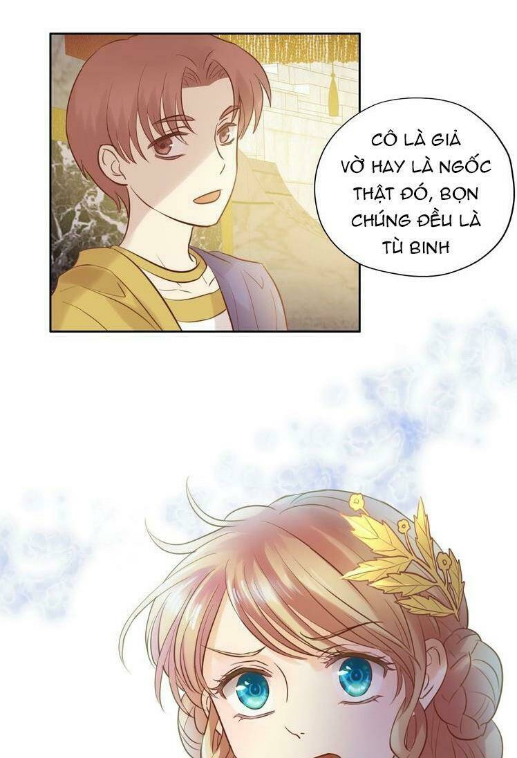 Chương 16 - Trang 17