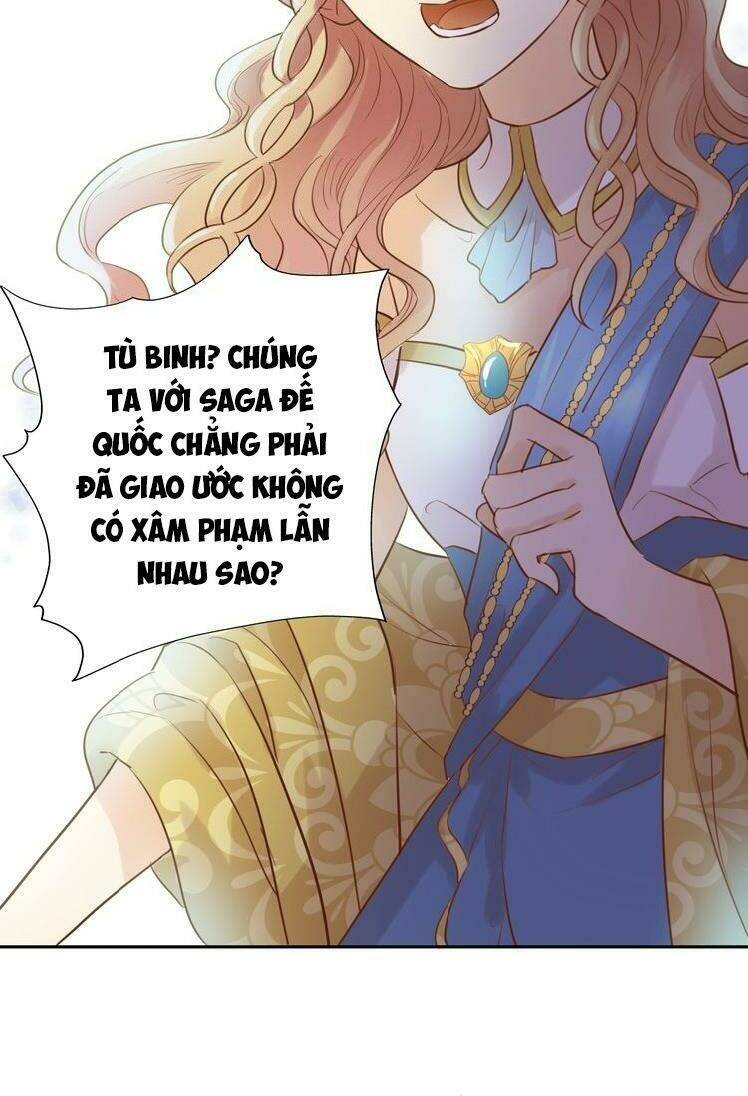 Chương 16 - Trang 18