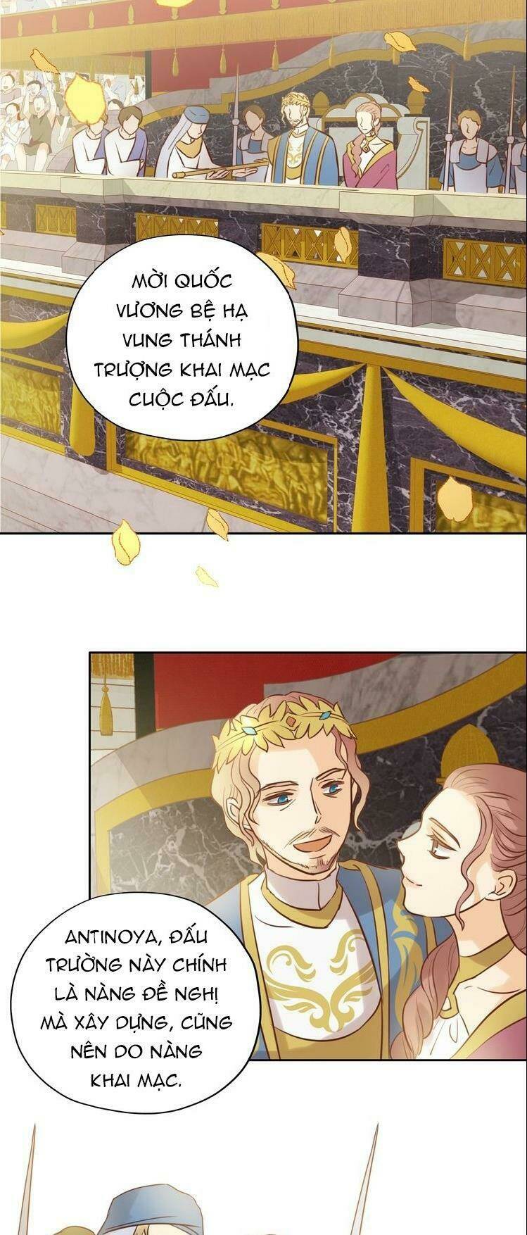 Chương 16 - Trang 3
