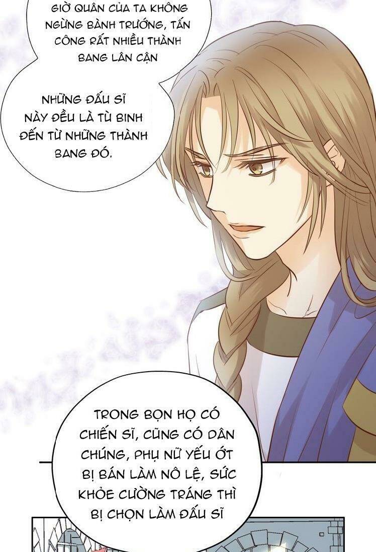 Chương 16 - Trang 21