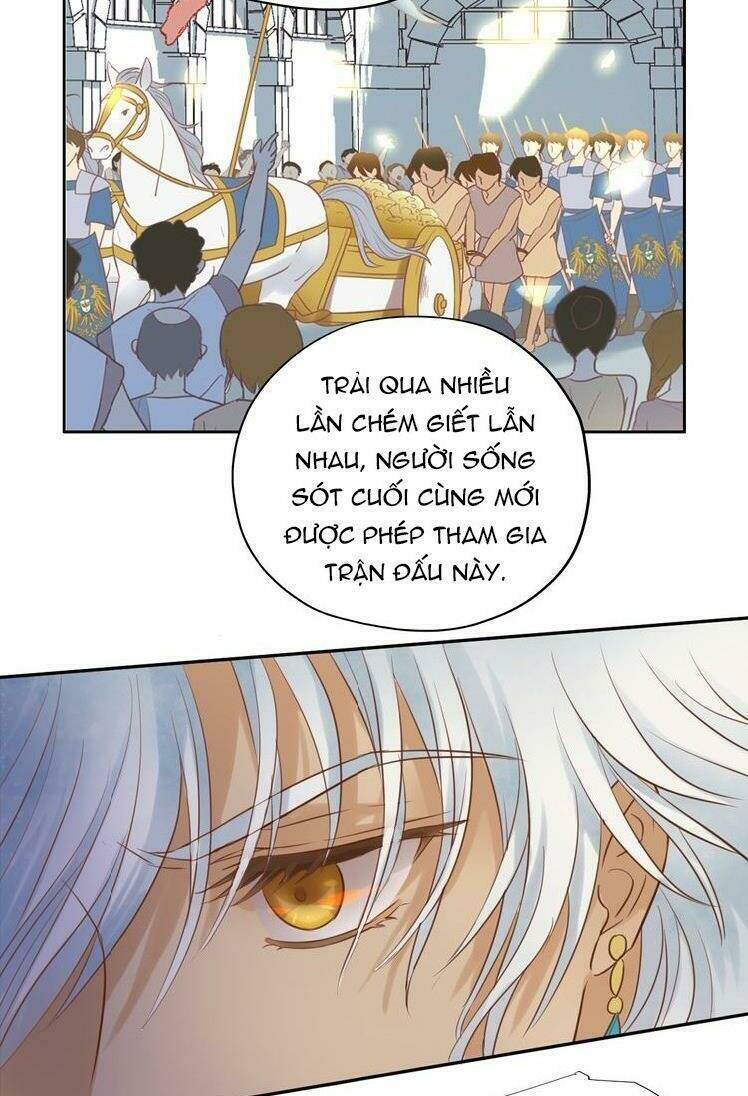Chương 16 - Trang 22