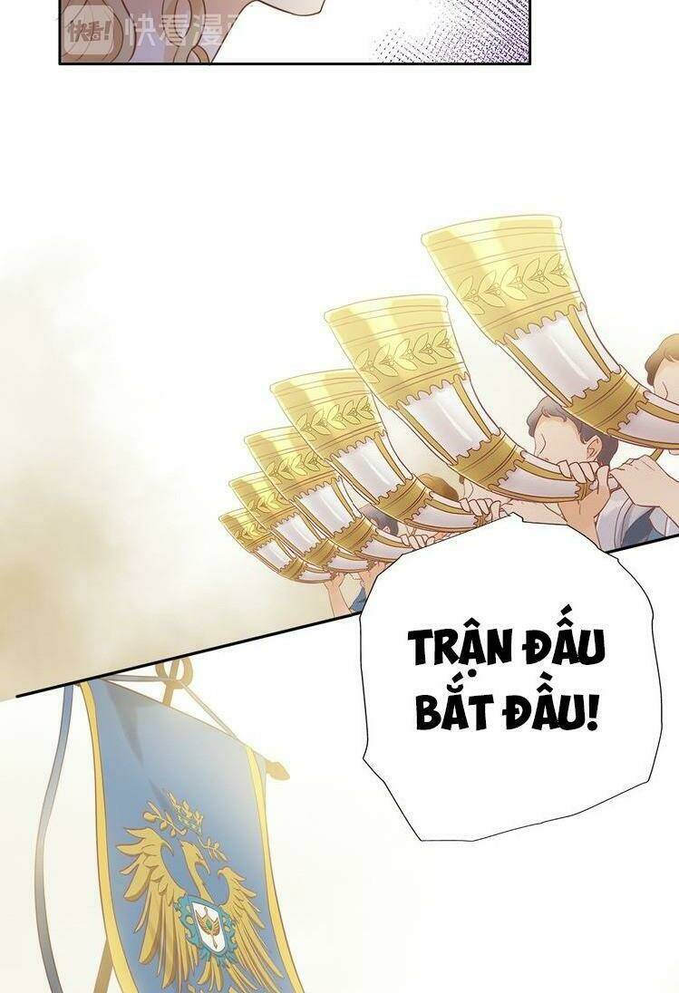 Chương 16 - Trang 26